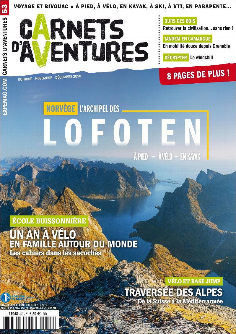 edito-carnets-d-aventures-53