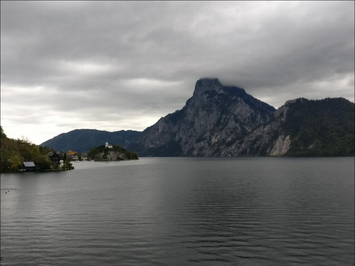 Ebensee