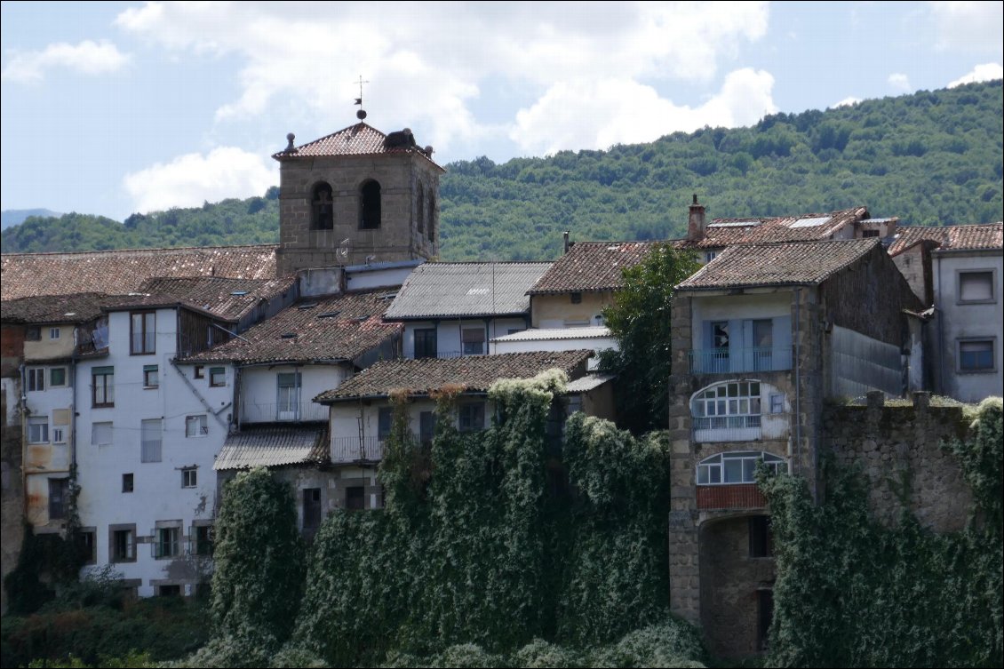 Béjar