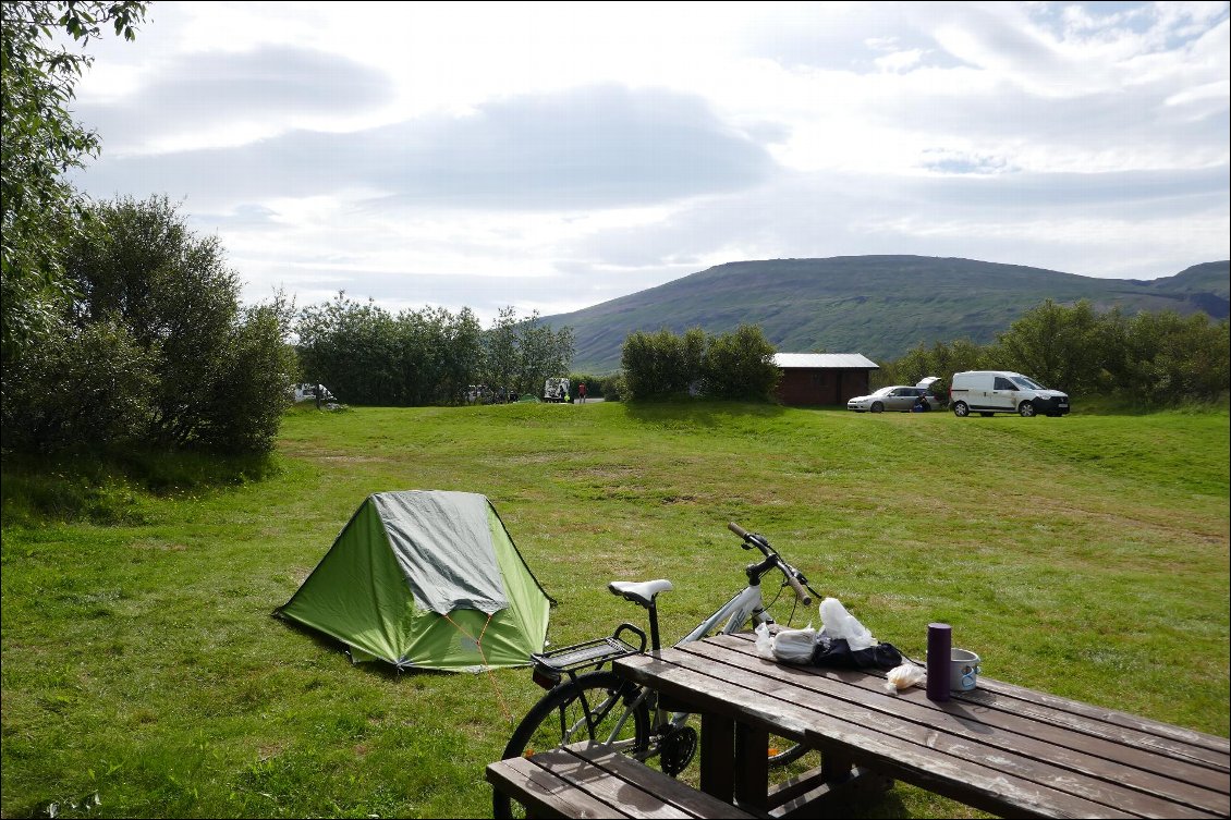 J15 De Baulan à Husafell