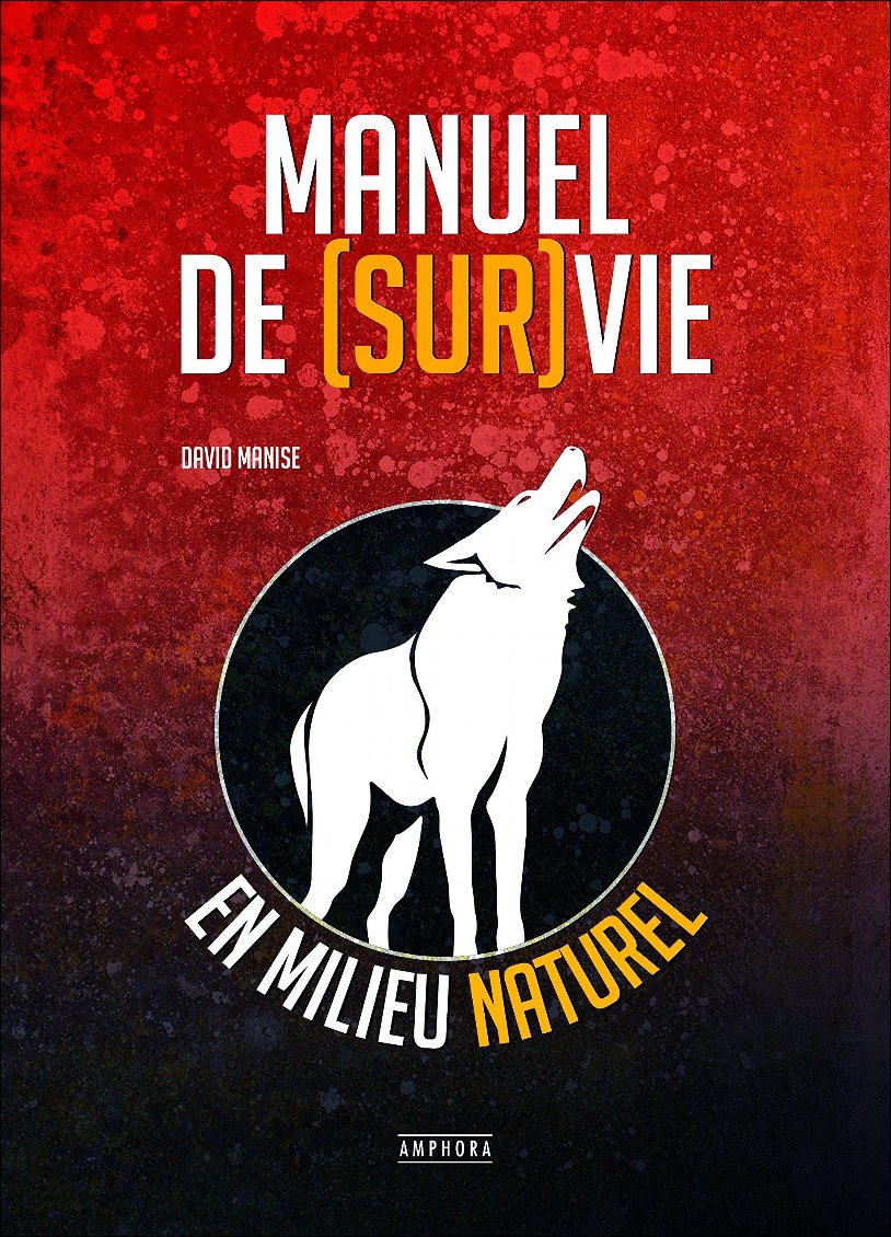 Manuel de (sur)vie