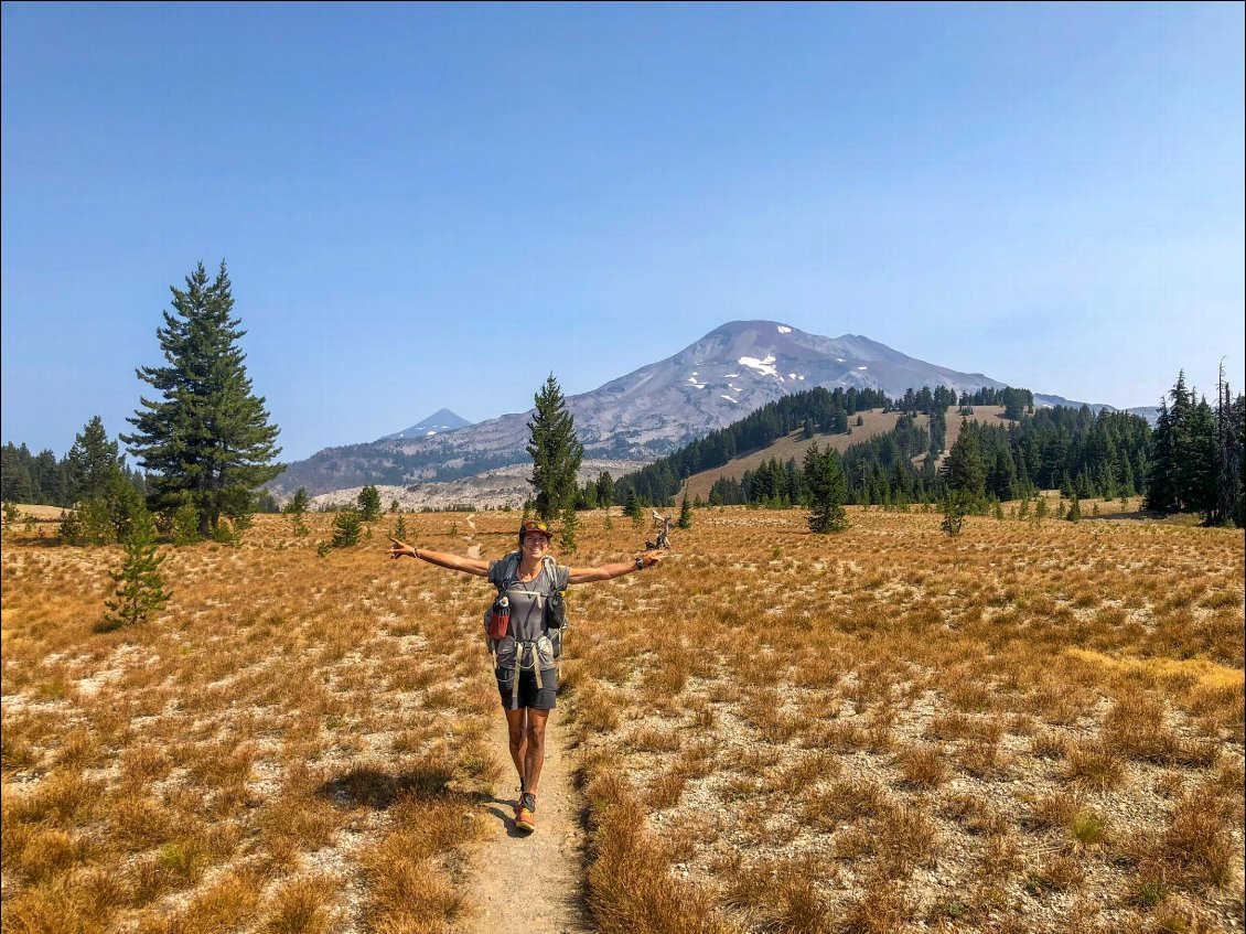 le-pacific-crest-trail-au-feminin-a-pied-du-mexique-au-canada