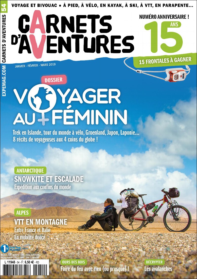 carnets-d-aventures-n-54-est-en-kiosque