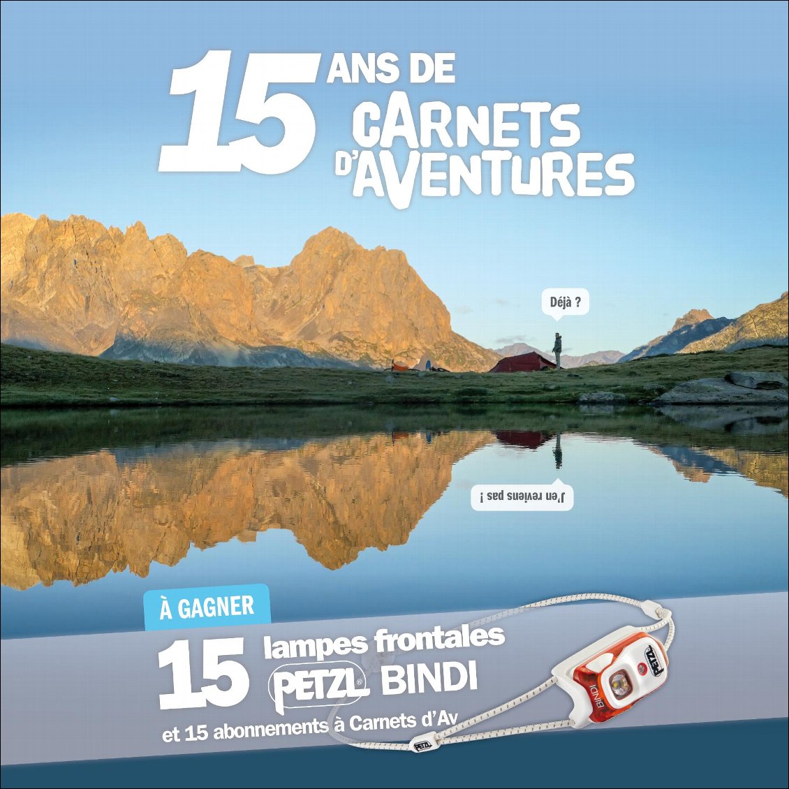 jeu-pour-les-15-ans-de-carnets-d-aventures