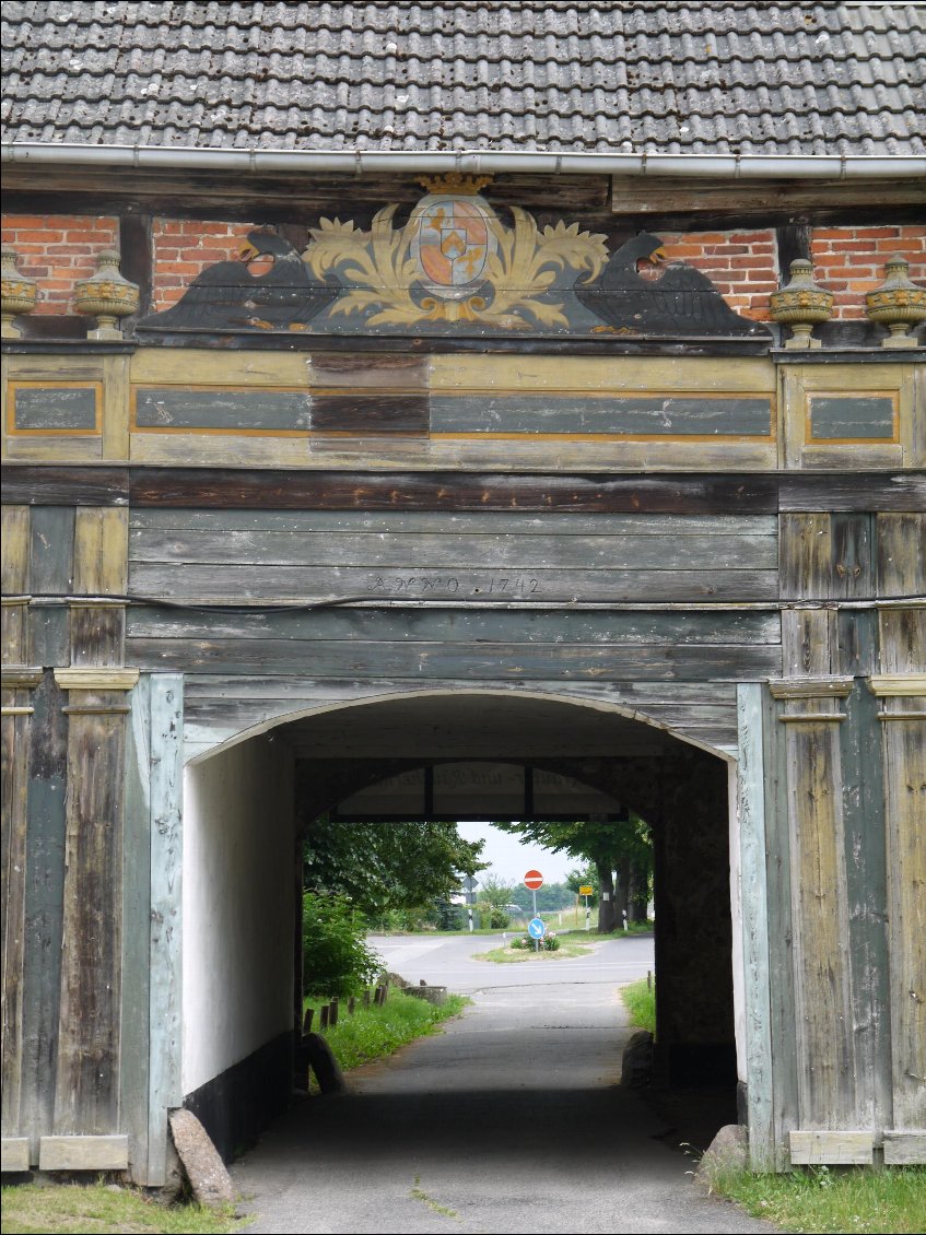 Ludwigsburg