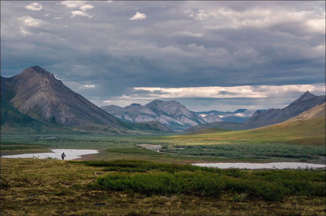 alaska-le-refuge-des-gwich-in