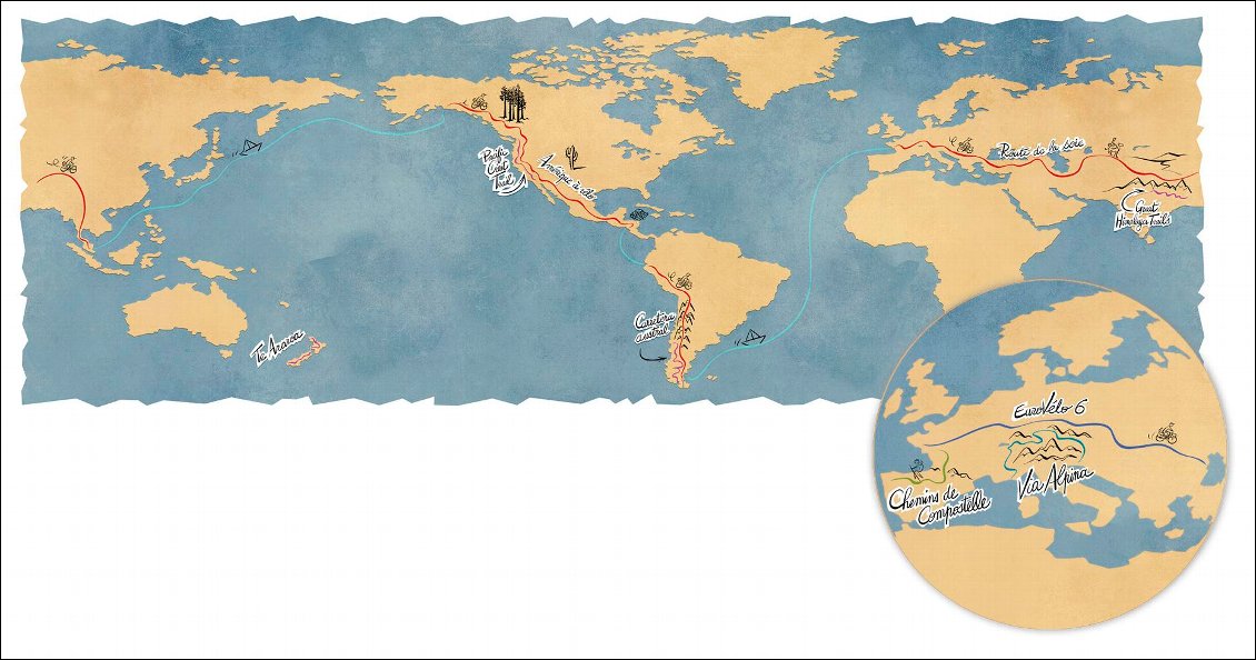 grands-itineraires-balises