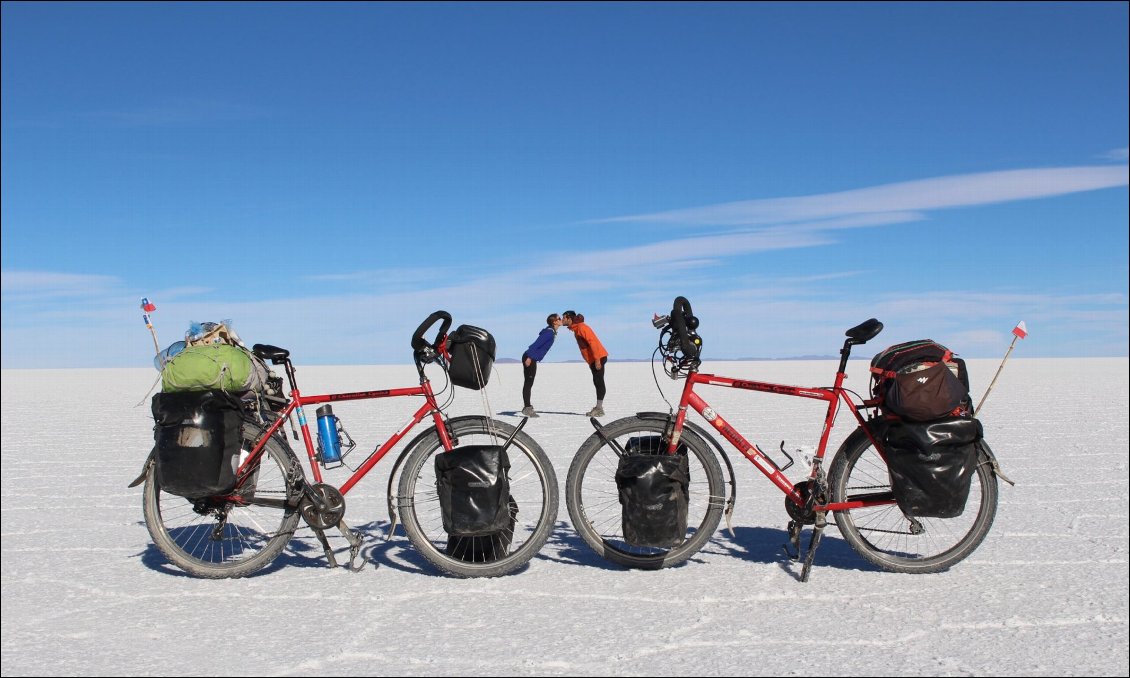 velosons-festival-du-voyage-a-velo-les-30-31-mars-a-chambery