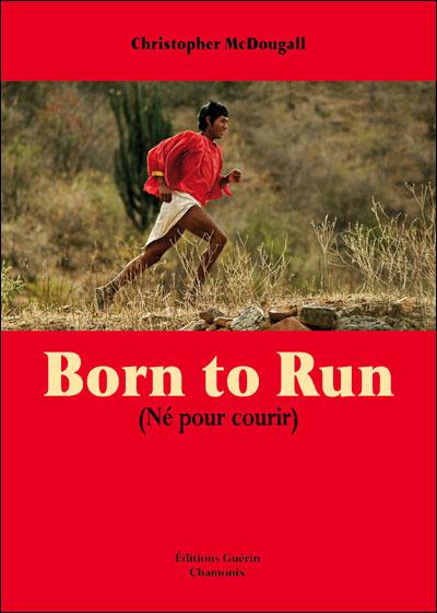 born-to-run