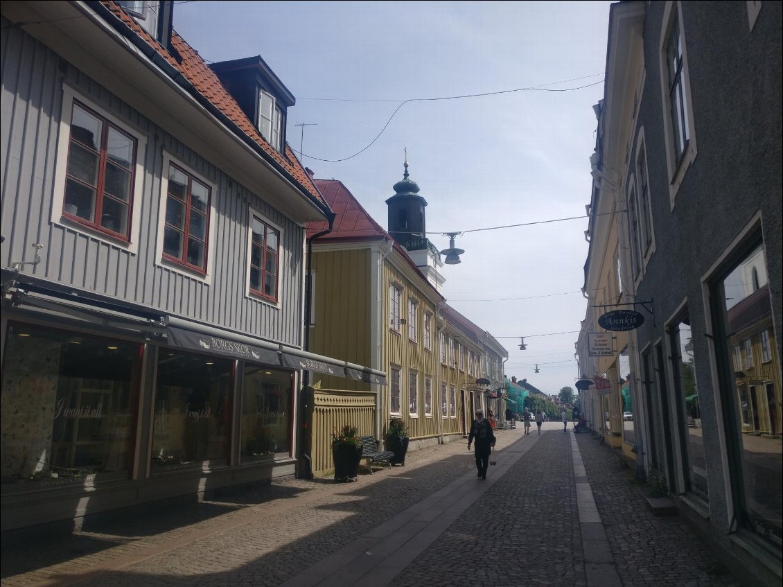 Eksjö