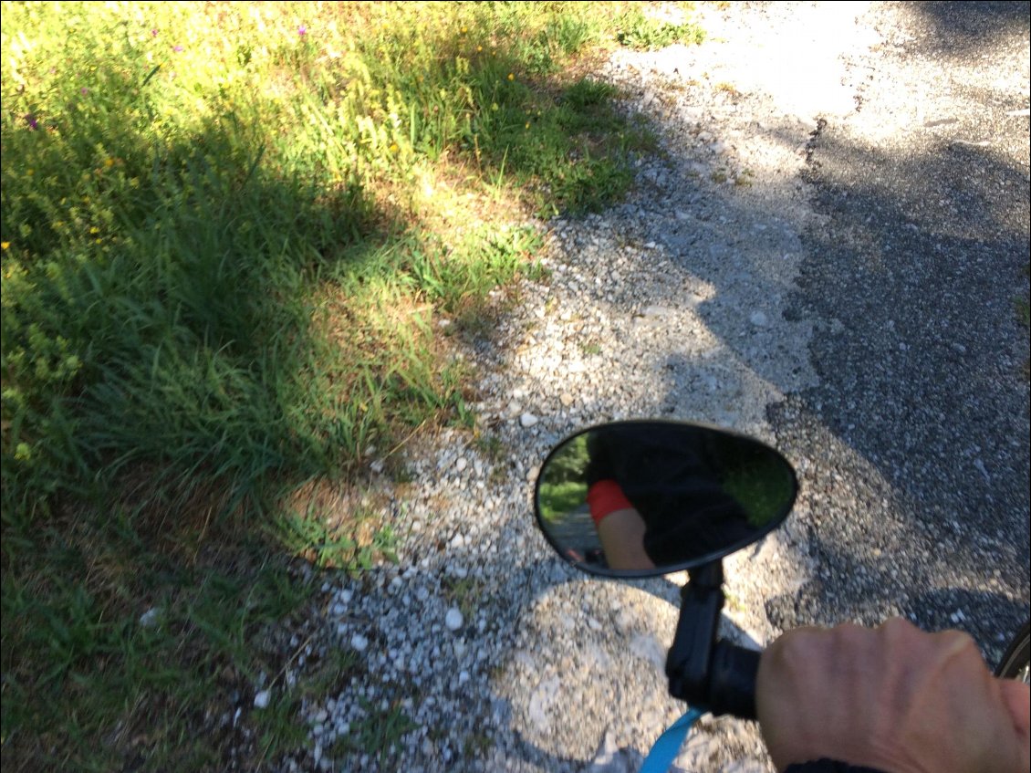 2019_07_13_Vercors _sud _velo