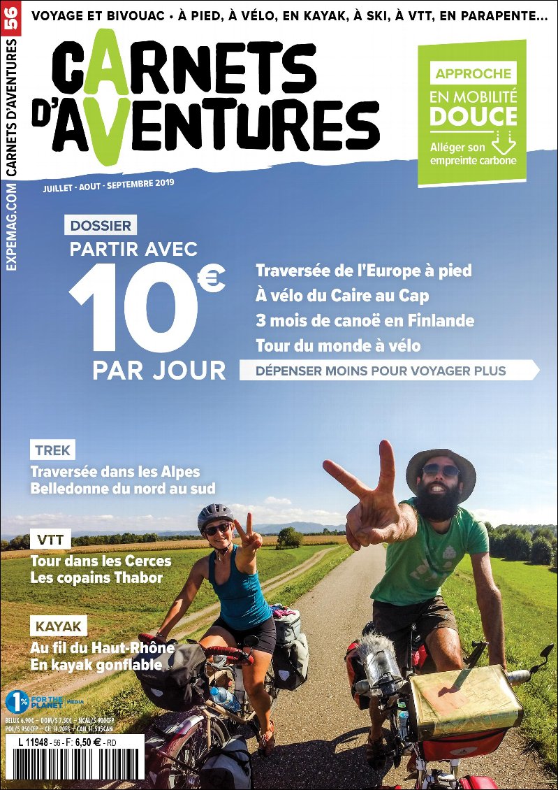 edito-carnets-d-aventures-56