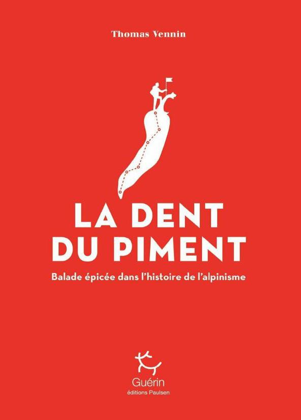 la-dent-du-piment