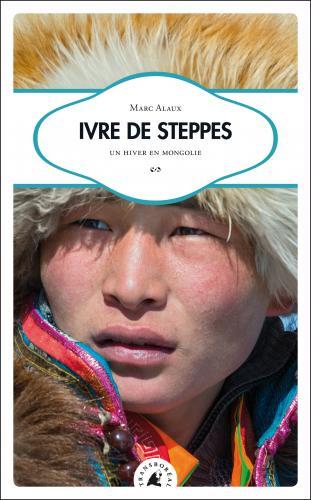 ivre-de-steppes