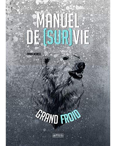 manuel-de-sur-vie-grand-froid