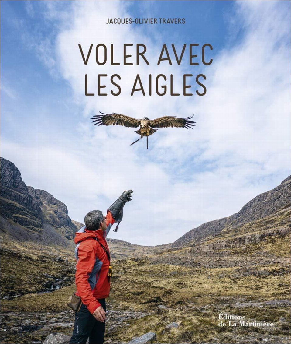 voler-avec-les-aigles