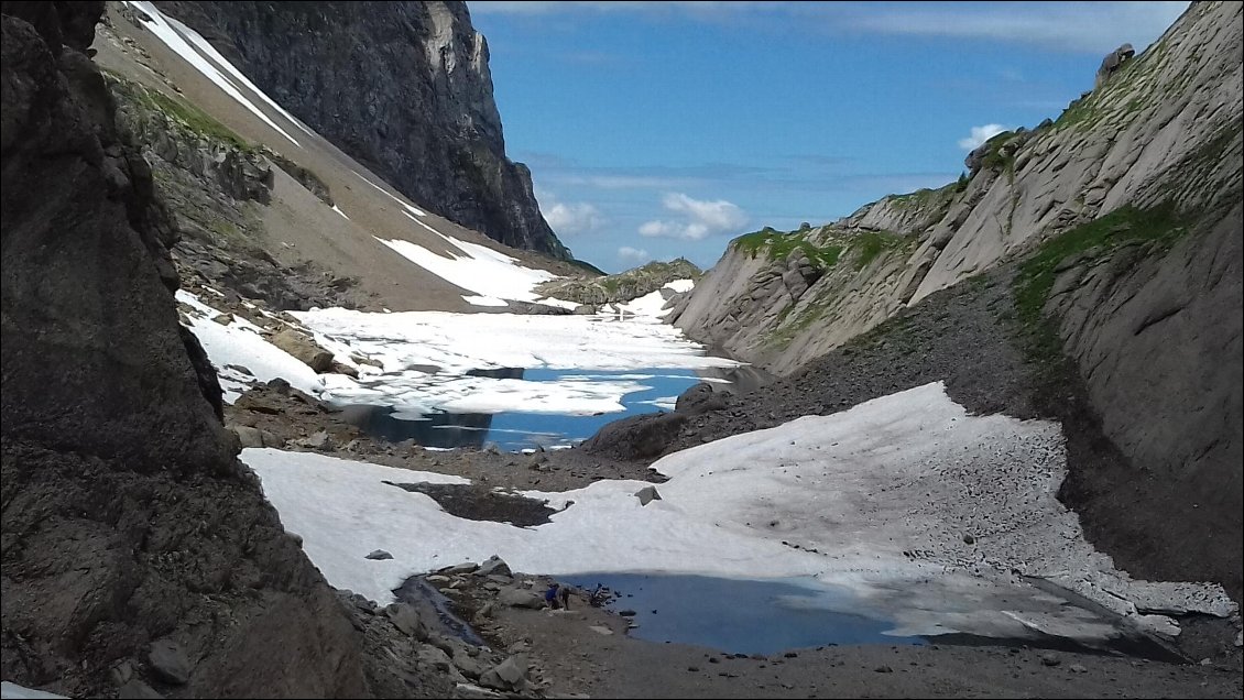 Magique!!!