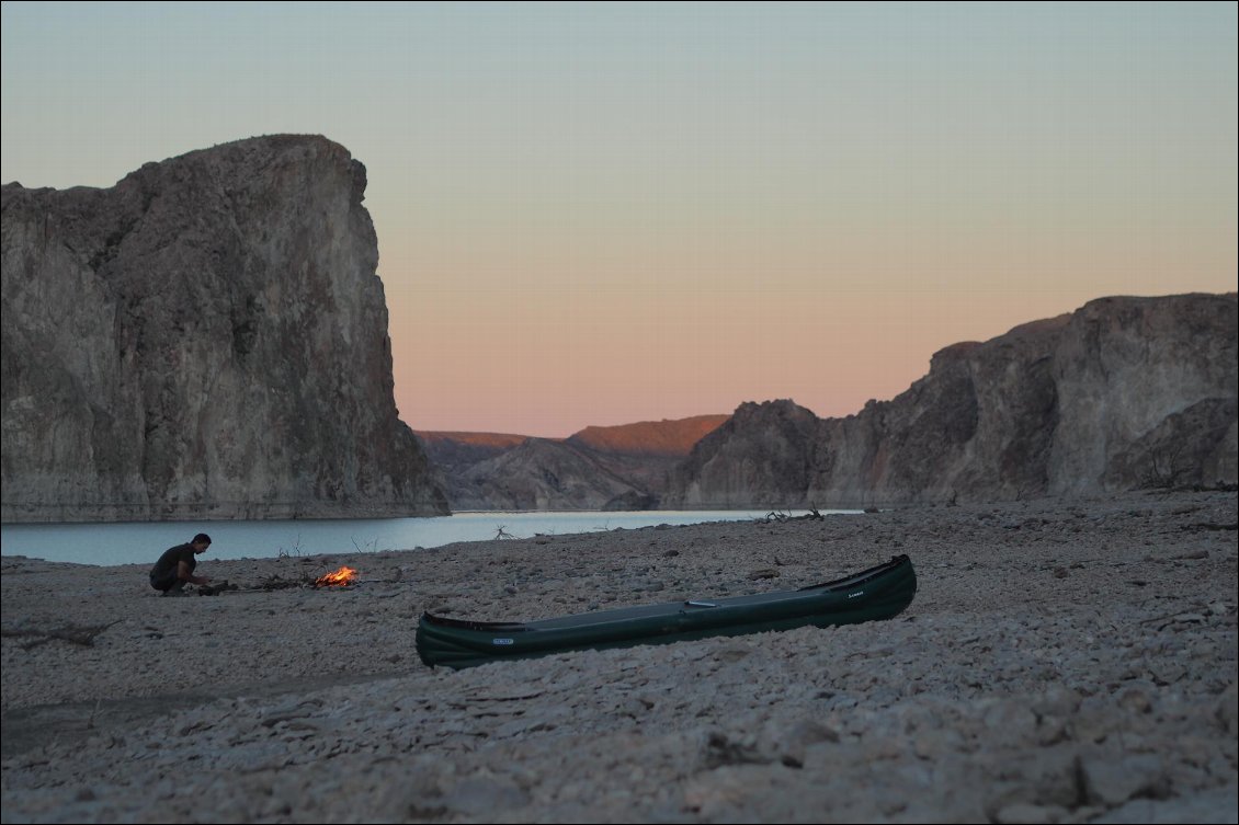 du-pacifique-a-latlantique-en-canoe-sur-le-chubut