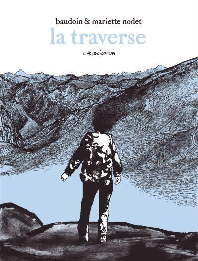 La Traverse