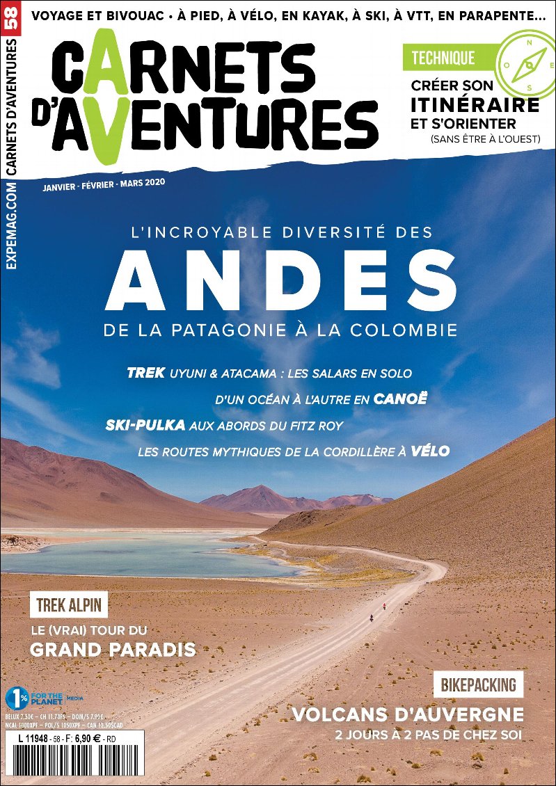 carnets-d-aventures-58