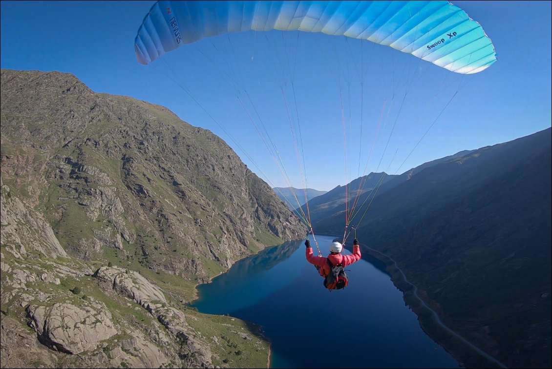 itinerance-bivouac-et-parapente