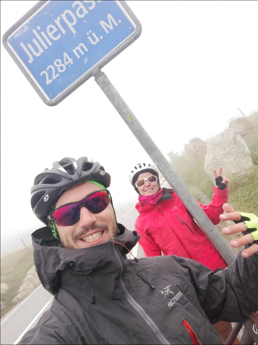 Aglaglaleboutdesdoigts !!! :-)