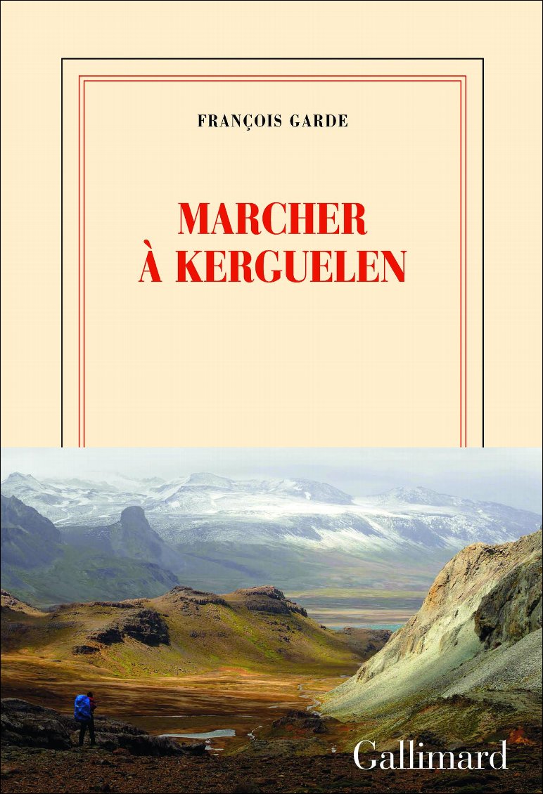 marcher-a-kerguelen