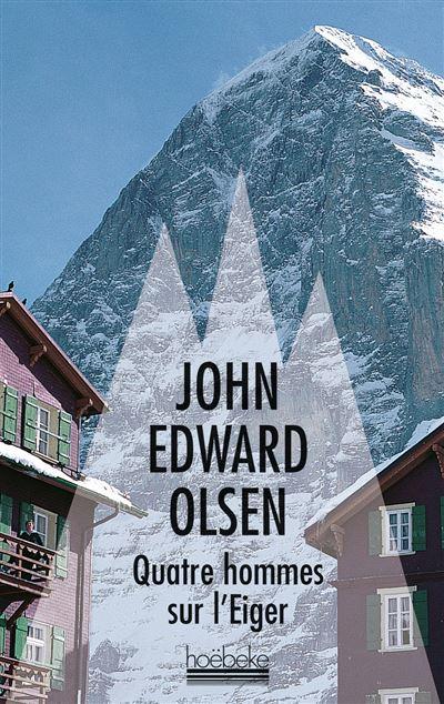 quatre-hommes-sur-l-eiger