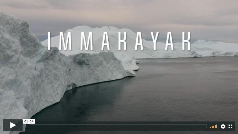 immakayak