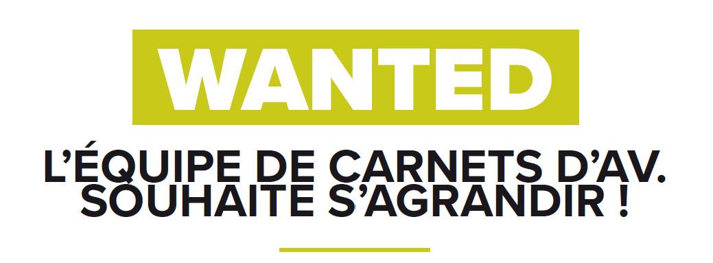 carnets-d-aventures-recrute