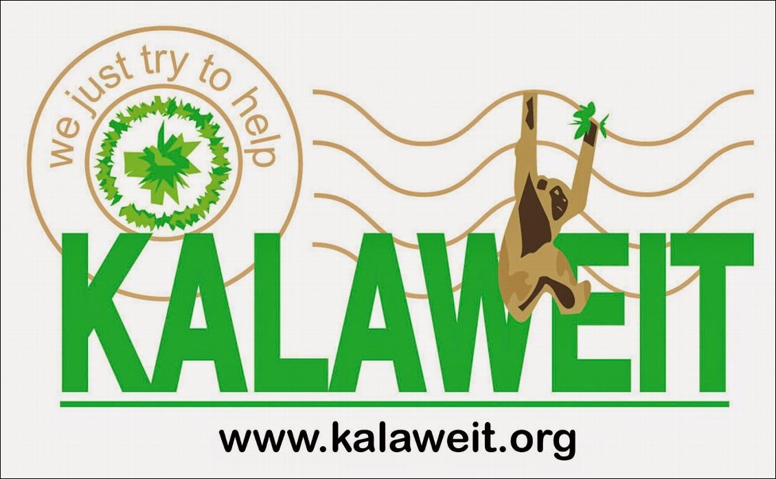 Association Kalaweit