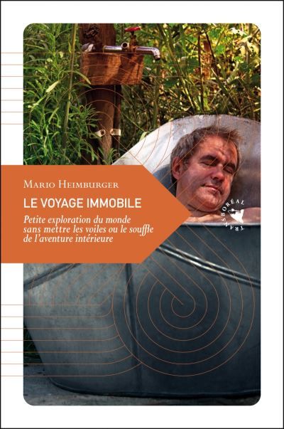 le-voyage-immobile