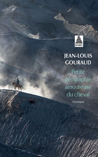 petite-geographie-amoureuse-du-cheval