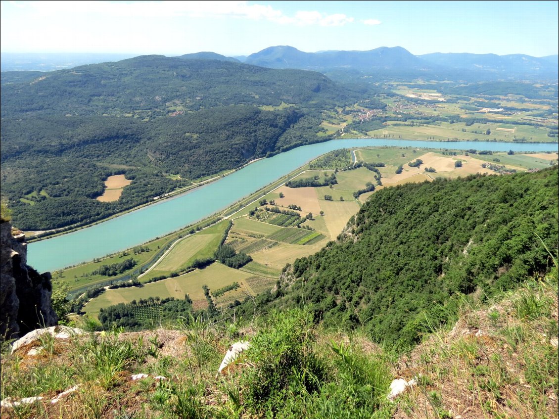 aérer