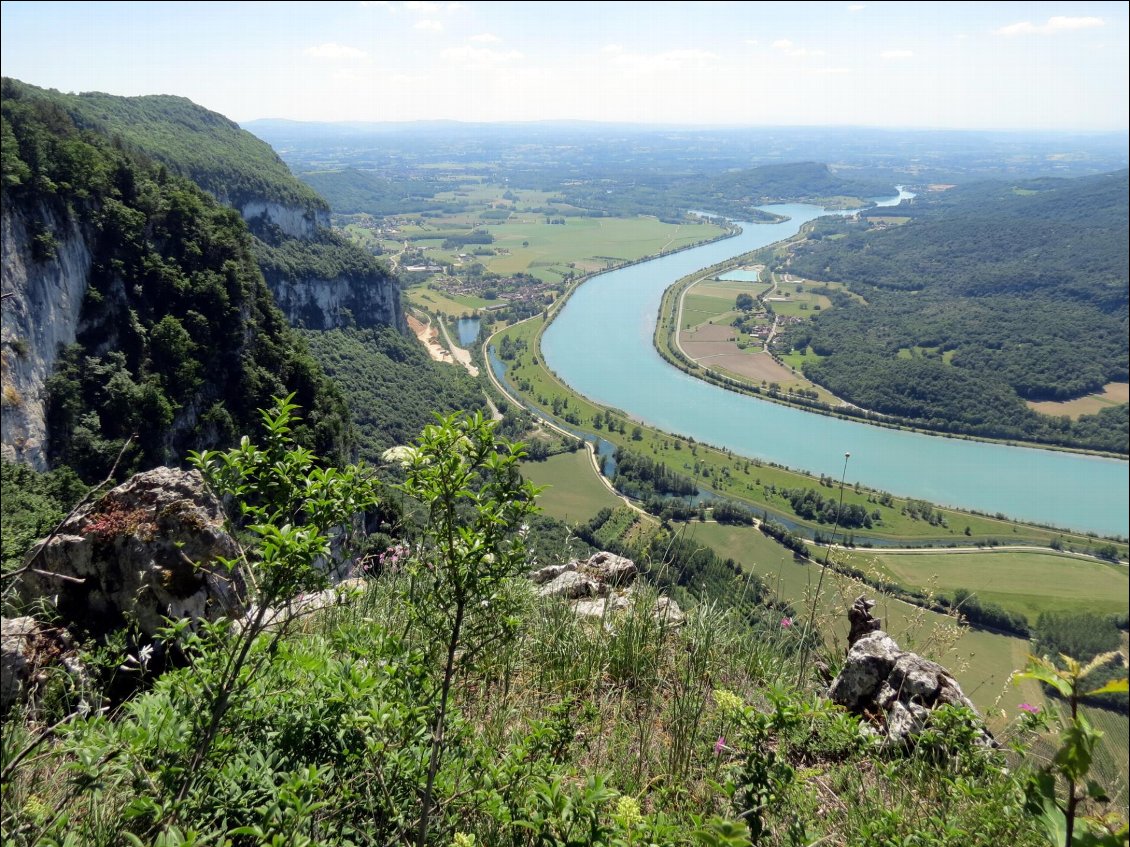 aérien