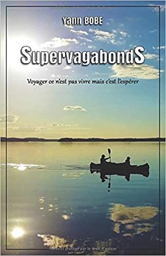 supervagabonds