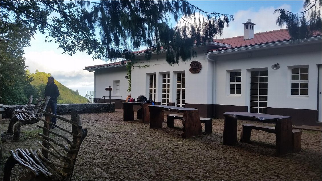 Rabaçal