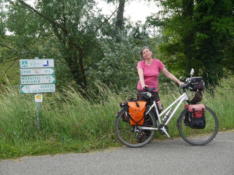 A nouveau en terrain connu