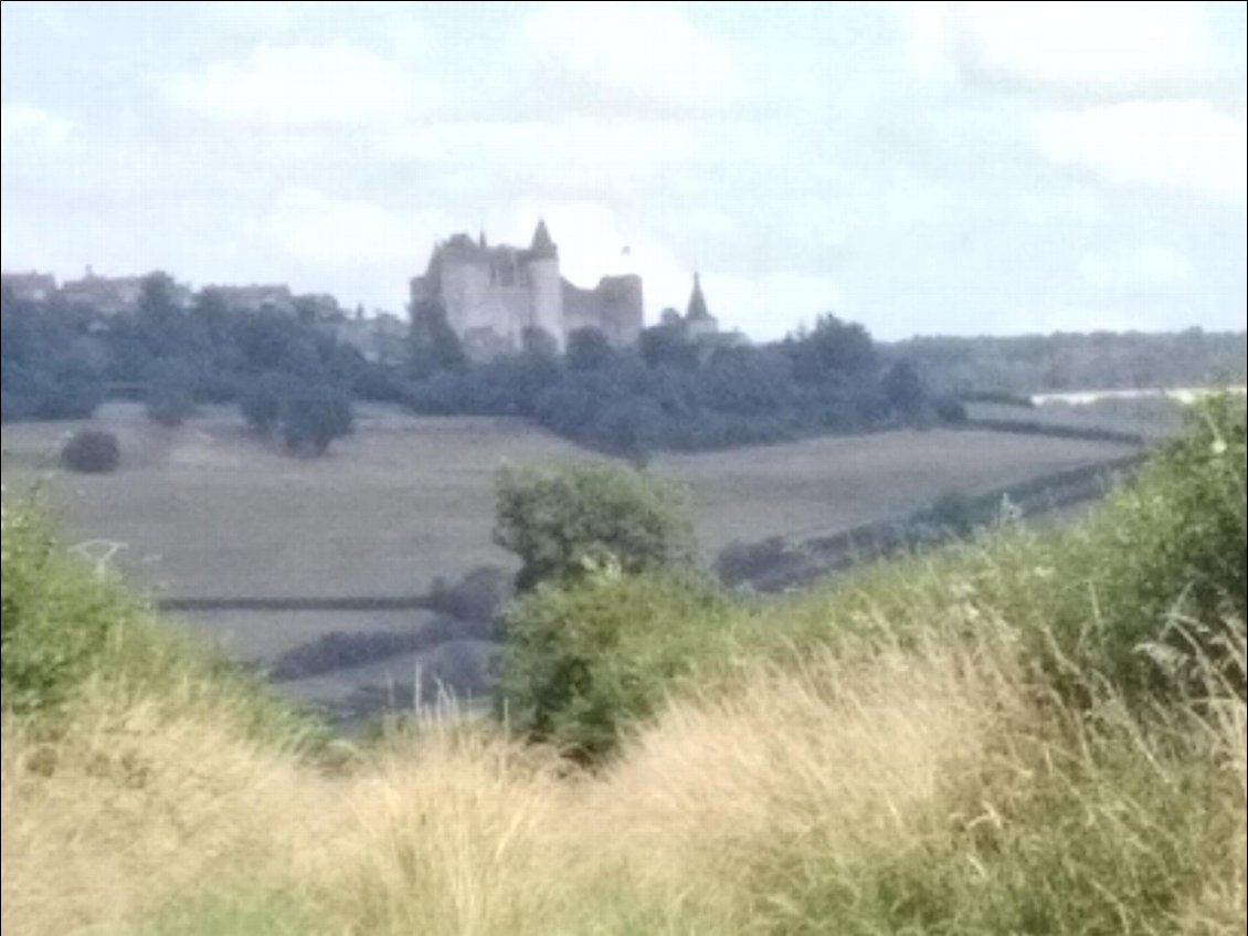 Châteauneuf