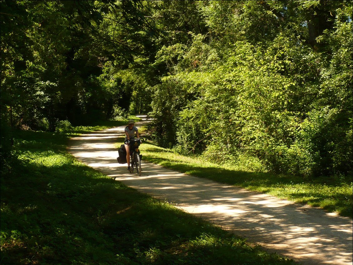 Vaise-Montalieu-Vercieu