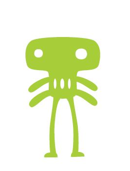 extraterrestre-ca60