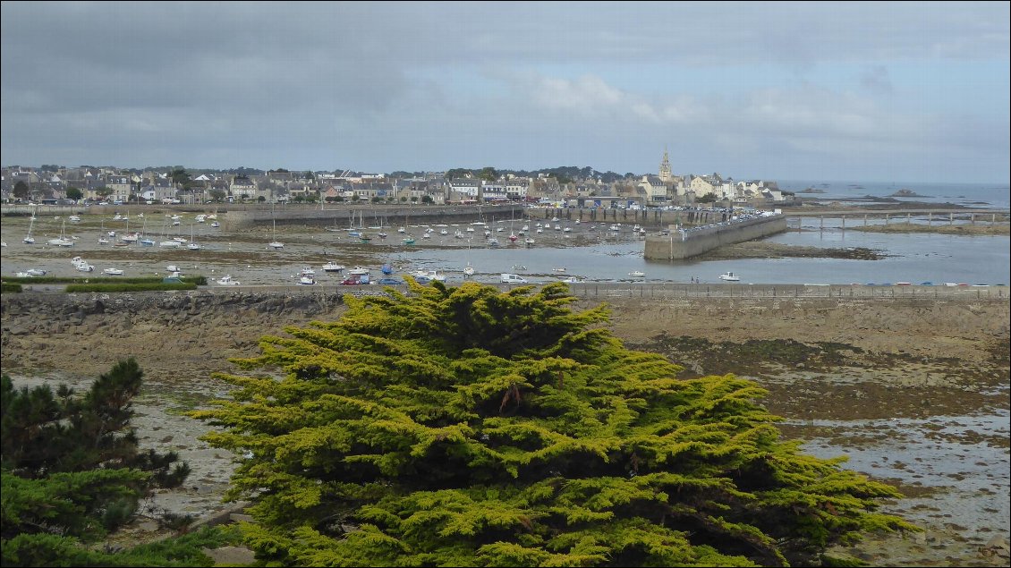 Roscoff