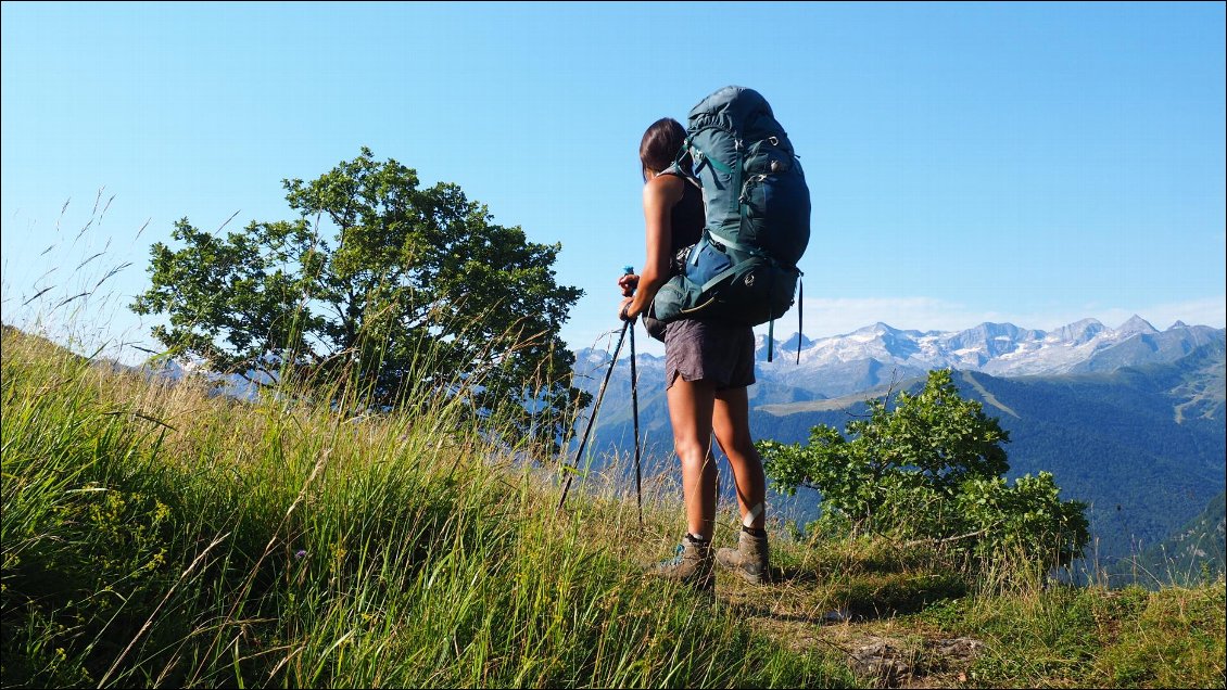 J27 : un dernier regard à Bagneres