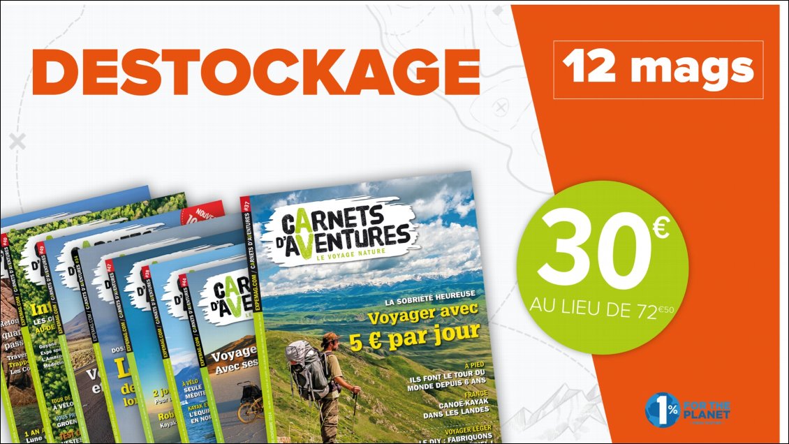 Déstockage  12n° !!
