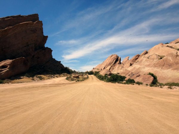 PCT