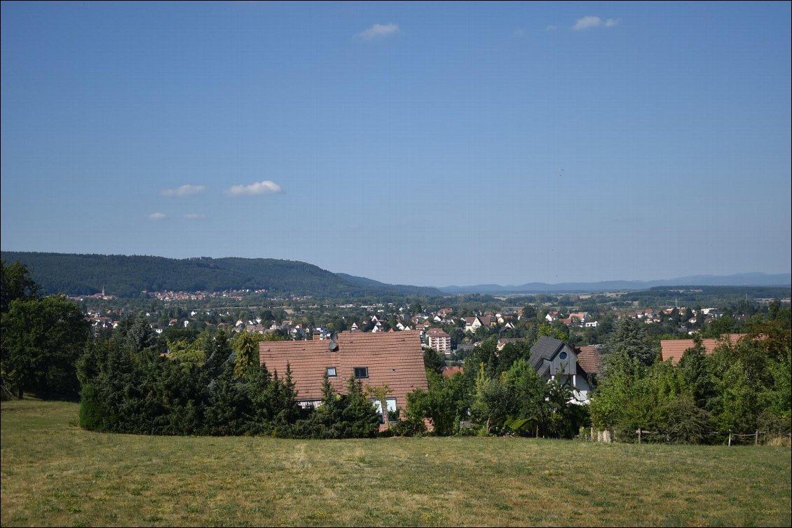 Saverne
