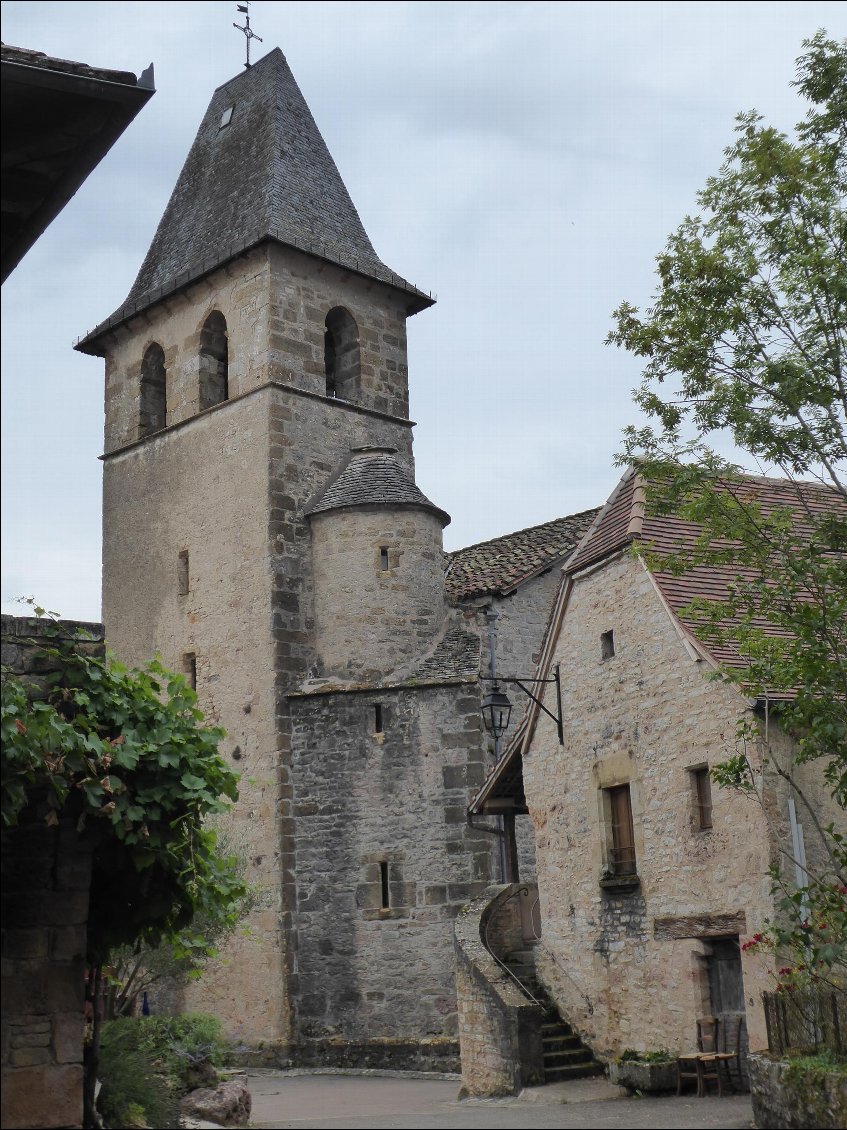 Loubressac