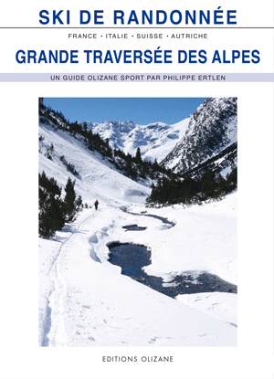 topo-ski-de-randonnee-grande-traversee-des-alpes