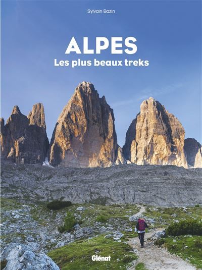 alpesles-plus-beaux-treks