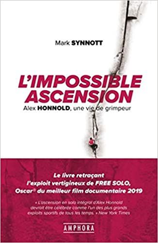 limpossible-ascension-alex-honnold-une-vie-de-grimpeur